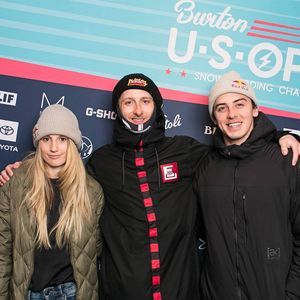 Meet your Posher, Jesse